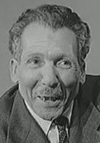 صالح الإسكندراني