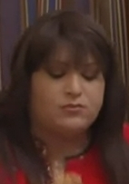 Noura Al-Sebeay