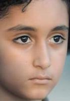 رابي عمرو سعد