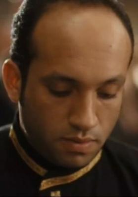 مروان مسلم