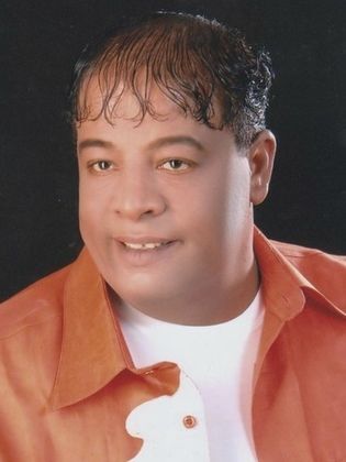 عبد الباسط حمودة