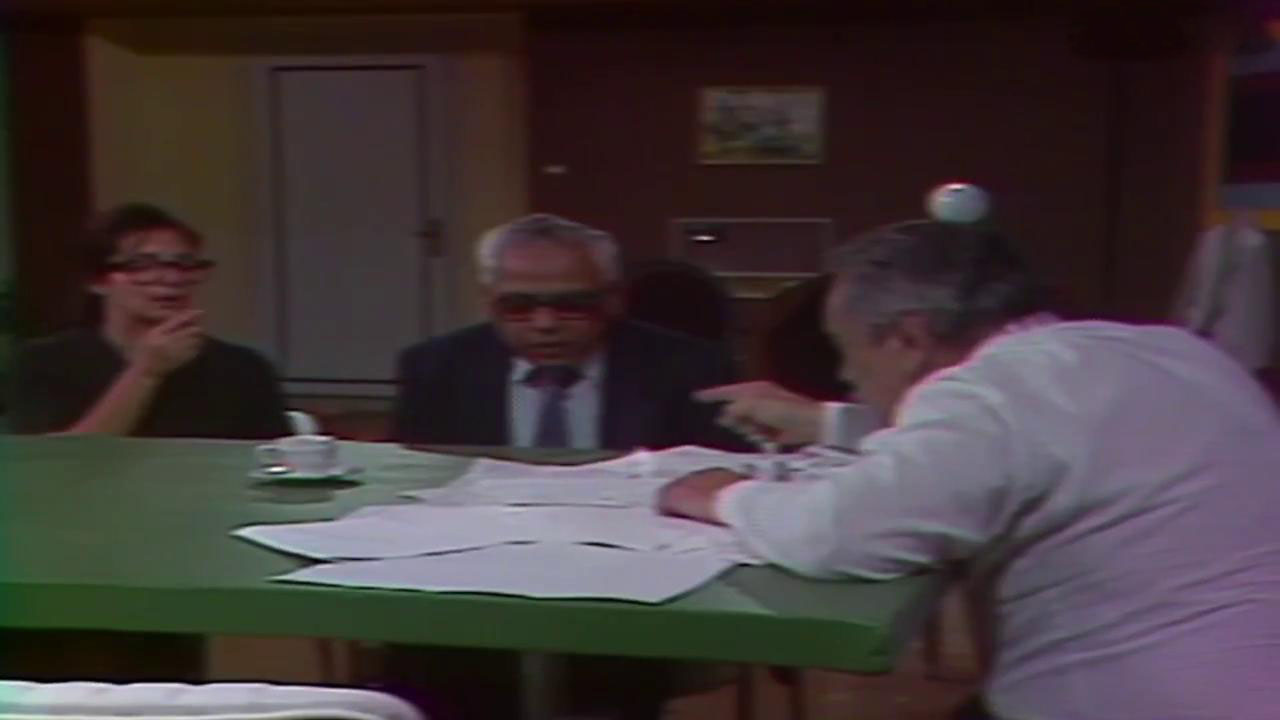 Ahmed Kamaly
	  	 	 - Shahira