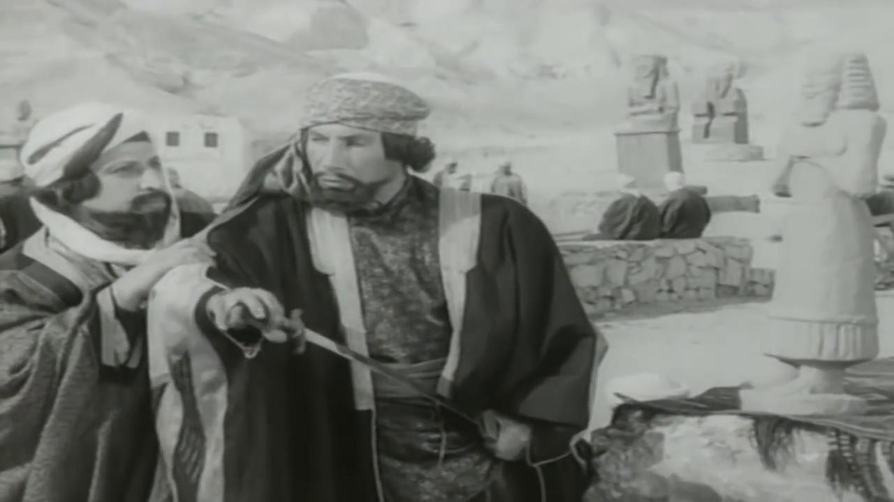 إسلام فارس