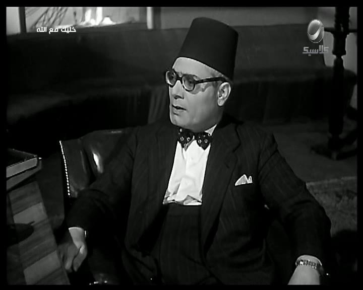 Abdel-Qader Al-Messeiri
