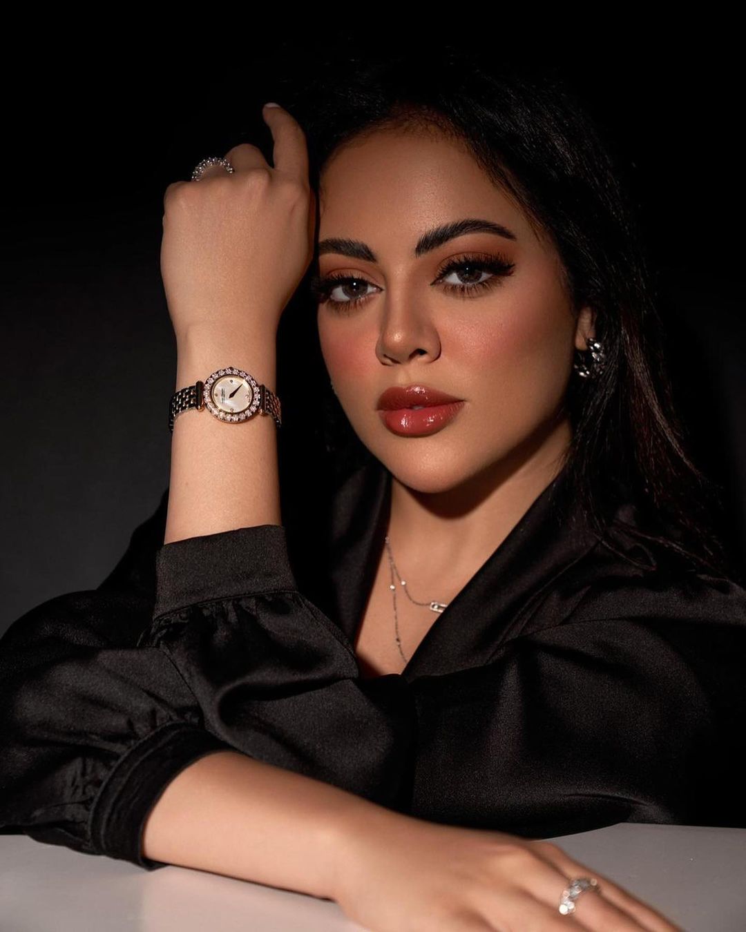 صمود المؤمن