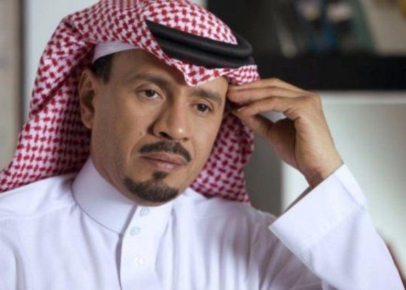 Abd Al Aziz Al Skireen