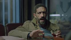 series: La7m Ghazal: Khaled Kamal