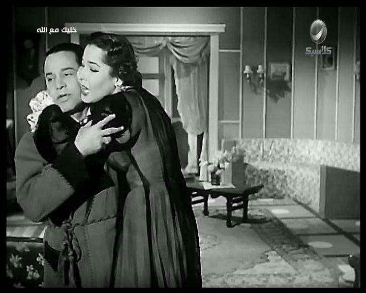 Zomordoa
	  	 	 - Muhammad Al-Kahlawy