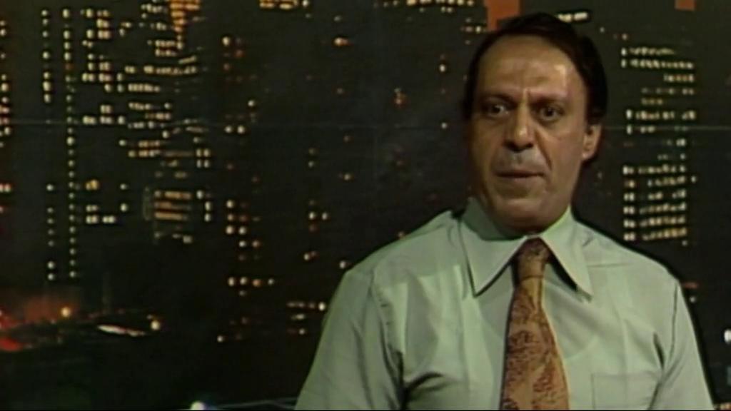 osama abbas