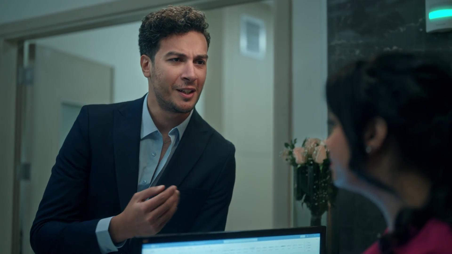 أحمد عبد الوهاب