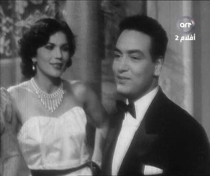 Mohamed Fawzi