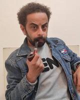 أحمد أبو الحسن