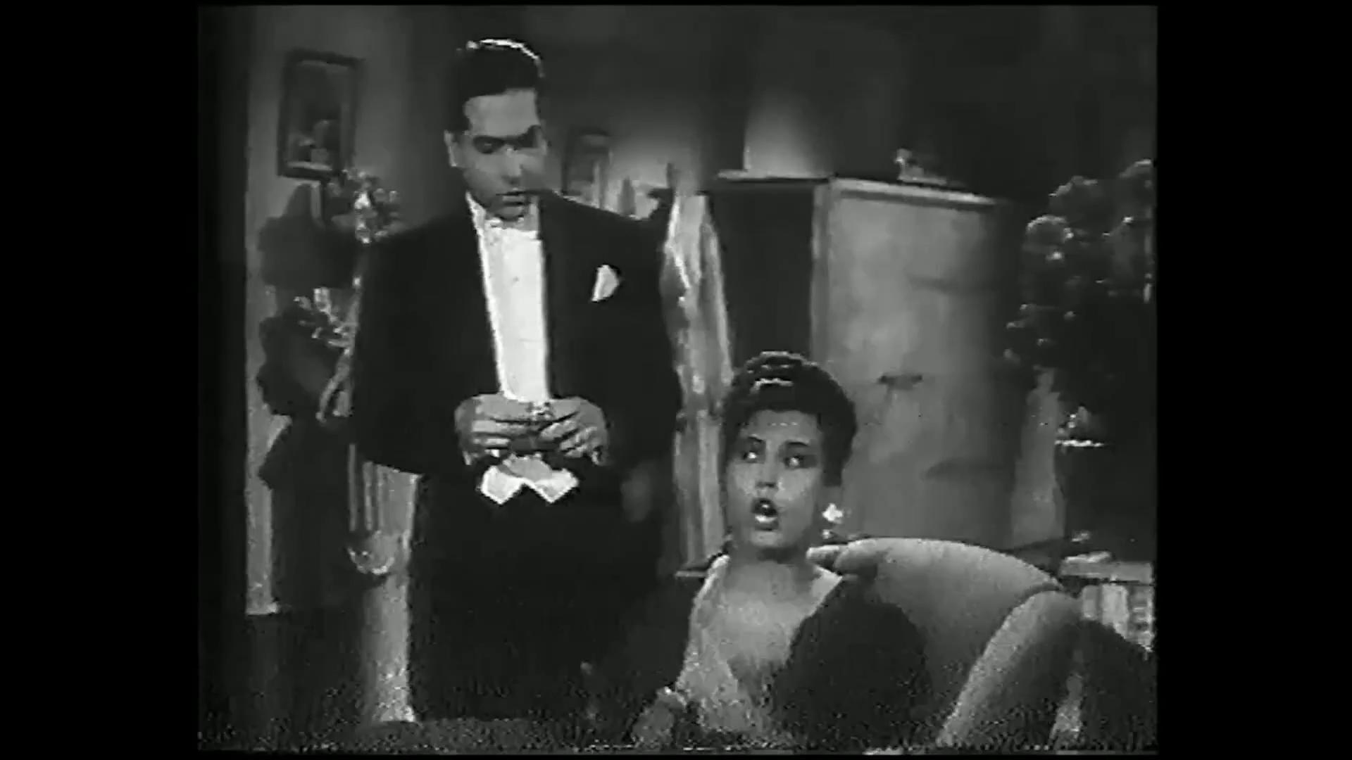 رجاء عبده - غرام شيبا