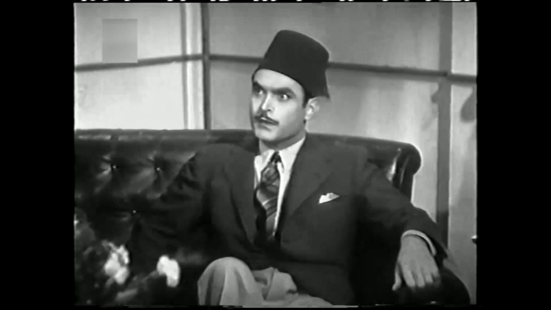 محمود ذو الفقار