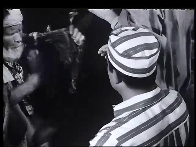 abdel-qader hussein