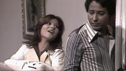 مسلسل: أبنائي الأعزاء شكرًا: صلاح السعدني - فاطمة مظهر