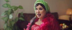 مسلسل: شغل في العالي