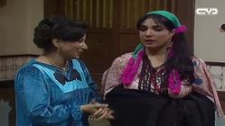 series: Share3 Al-Mawardy 1: Fatema Al-Tabey - Sanaa Younes