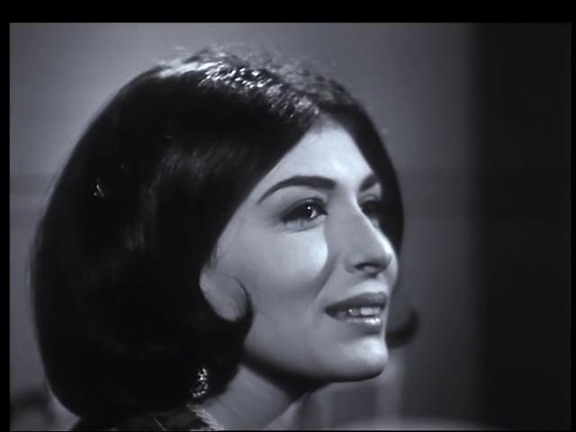 ماجدة الخطيب