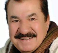 أحمد مللي