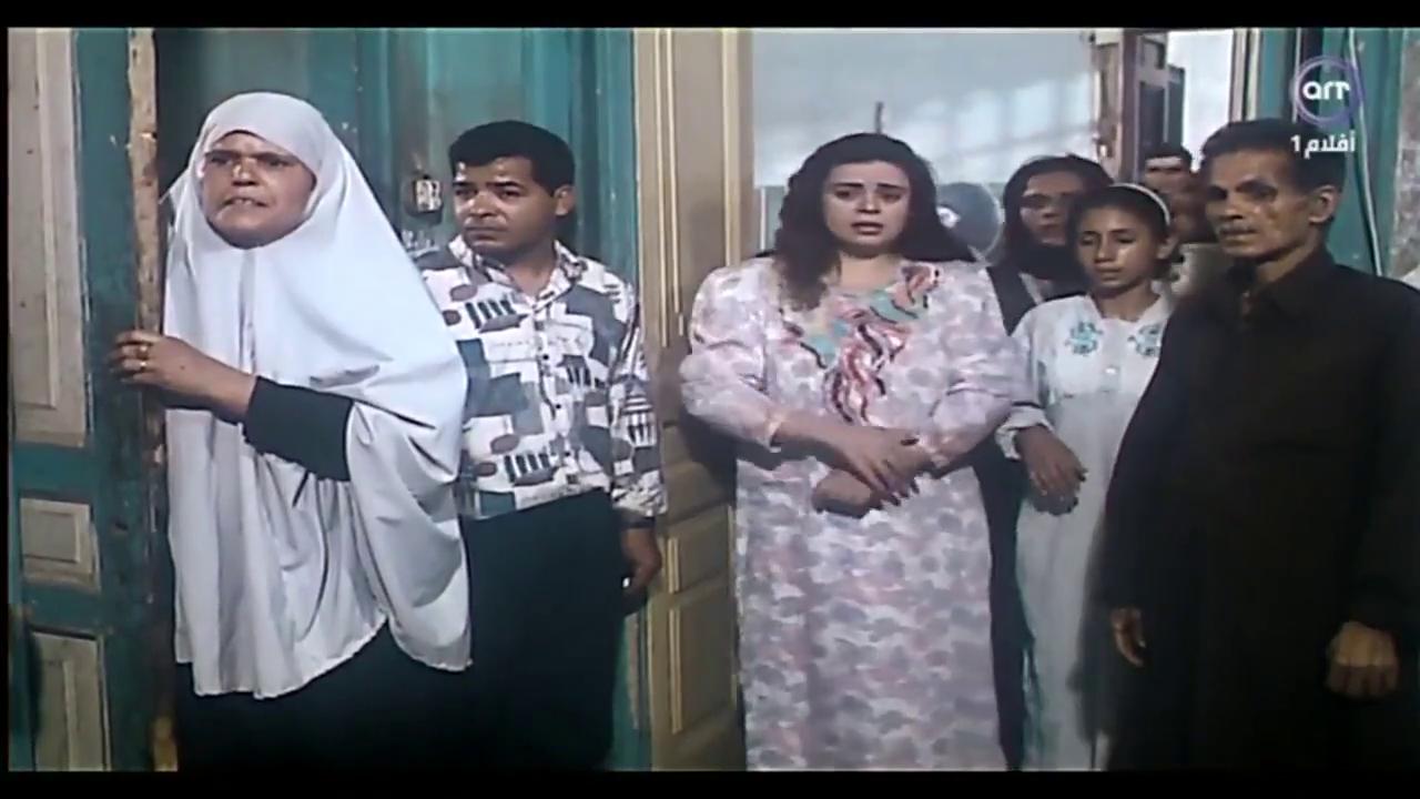 ماجدة زكي