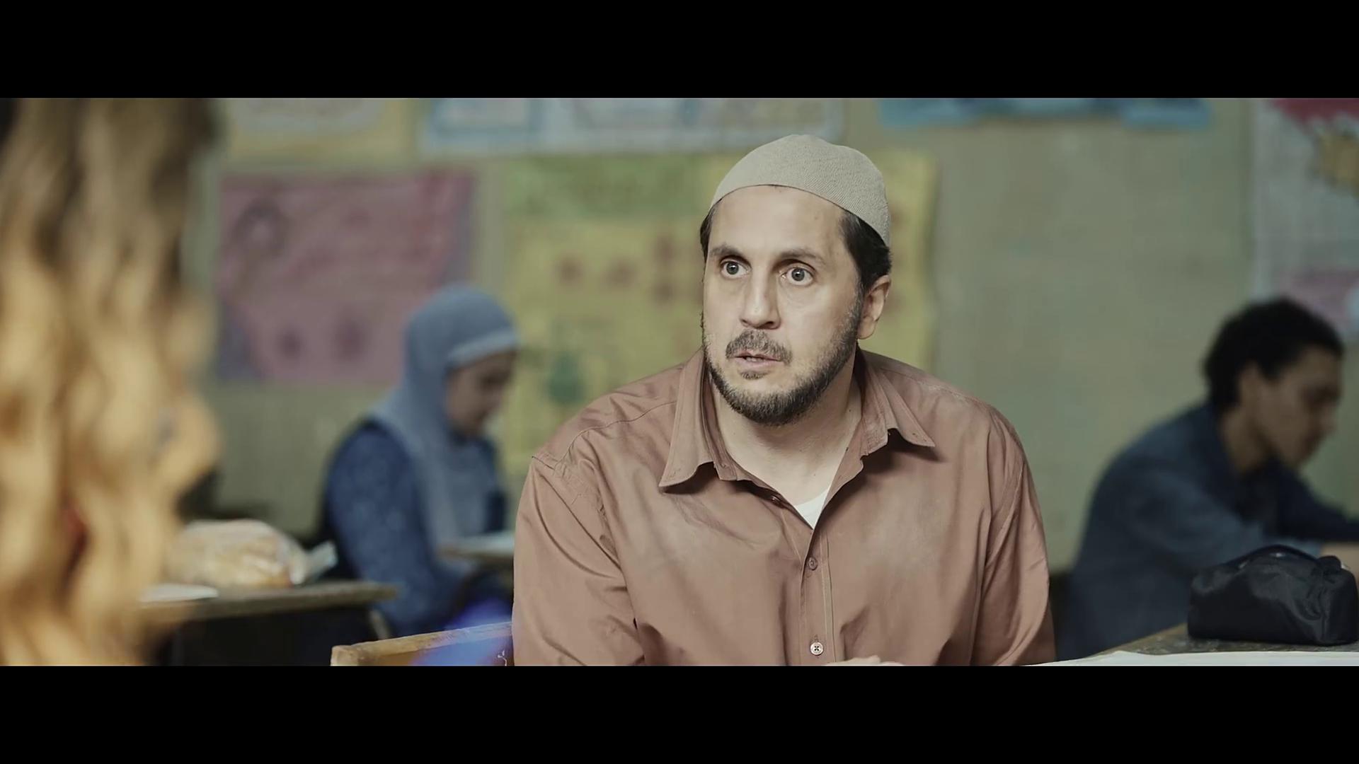 هشام ماجد