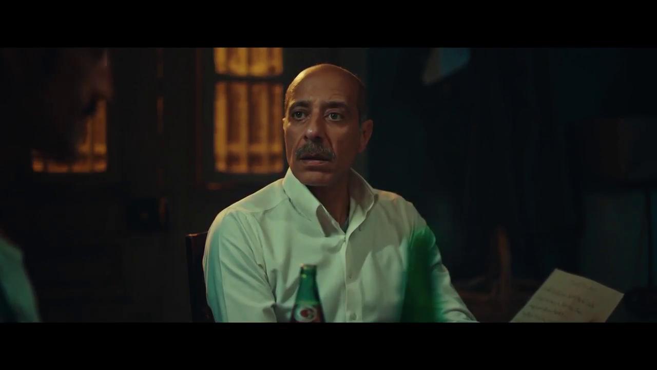 هشام الشاذلي