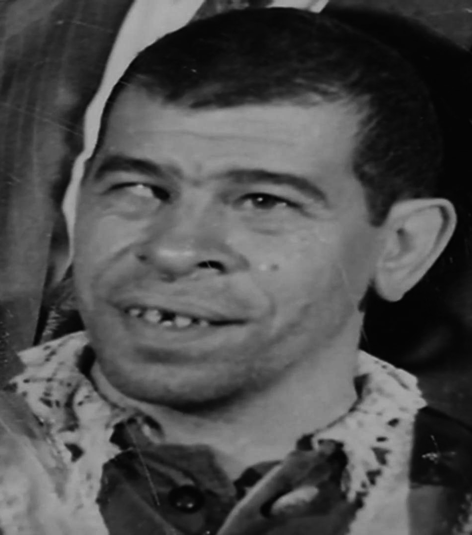 صفا محمد