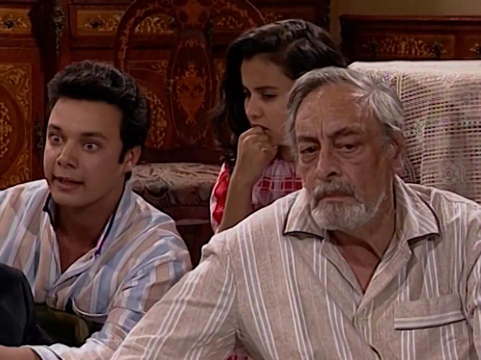 جميل راتب - هدى هاني - سامح الشجيع