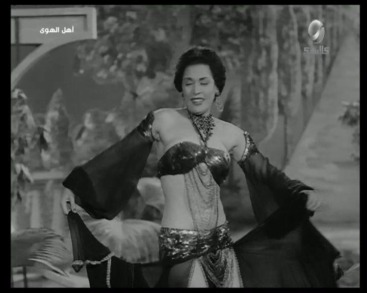 Taheya Kariokka