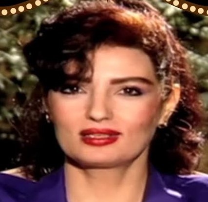 ماجدة عاصم