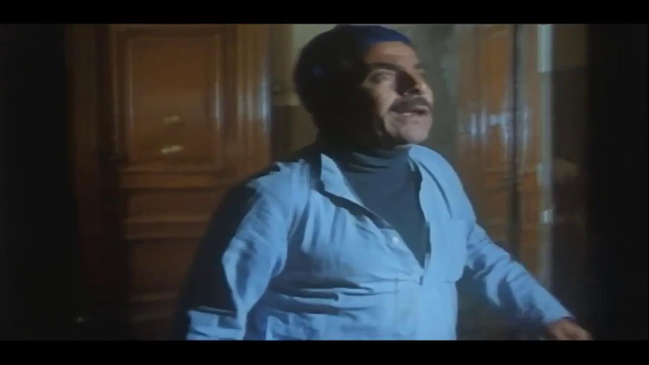 حسين عرعر