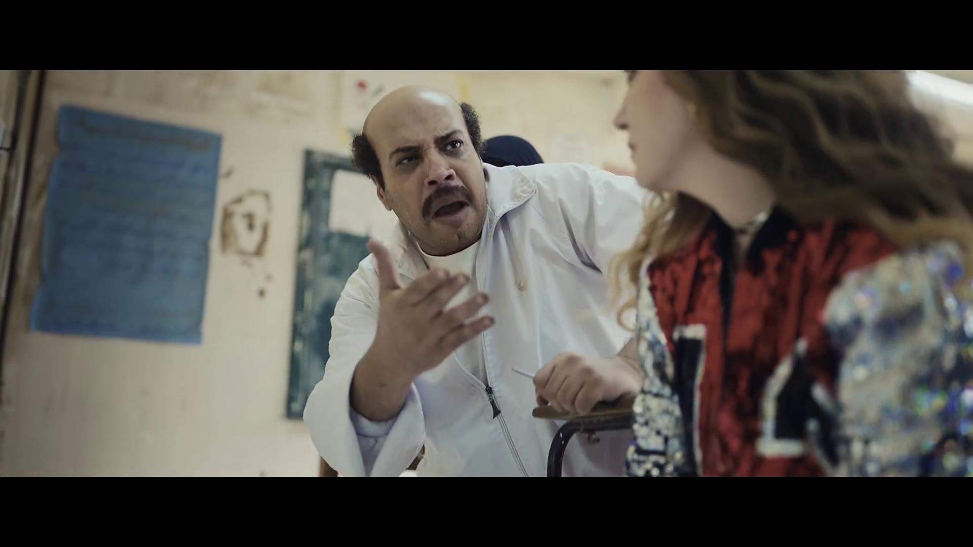 حاتم صلاح الدين