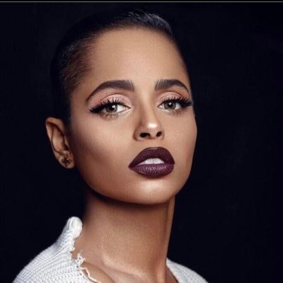 Nouf Al Sultan