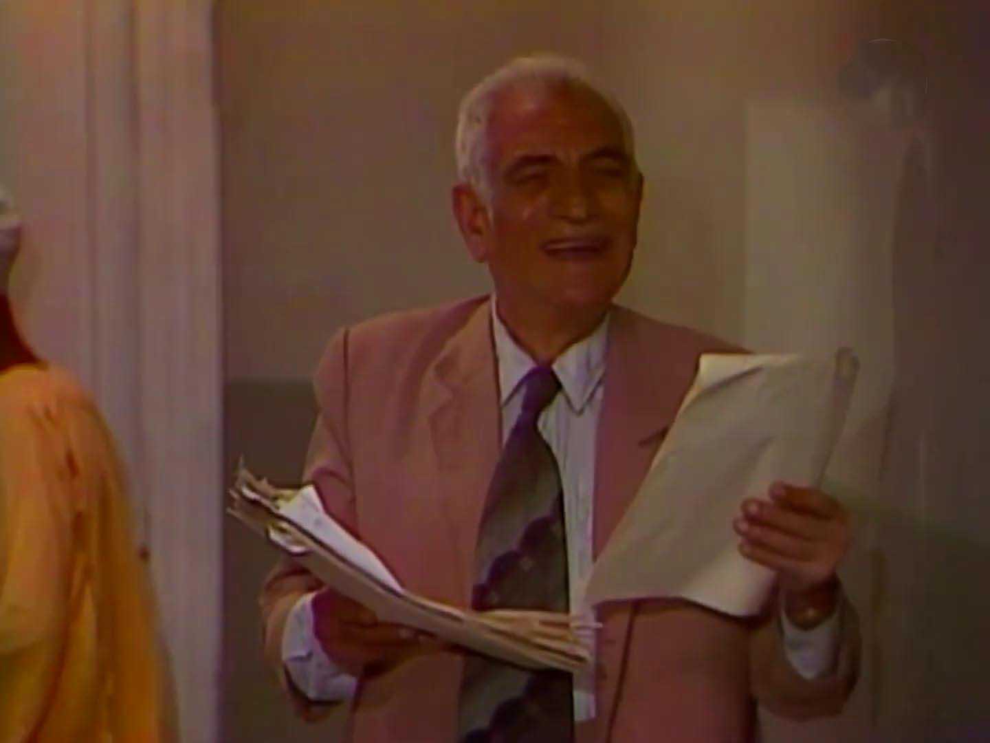 حسين الحلواني