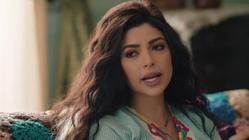 مسلسل: البيت بيتي: ميرنا جميل
