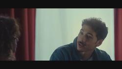 series: Fi Lahza