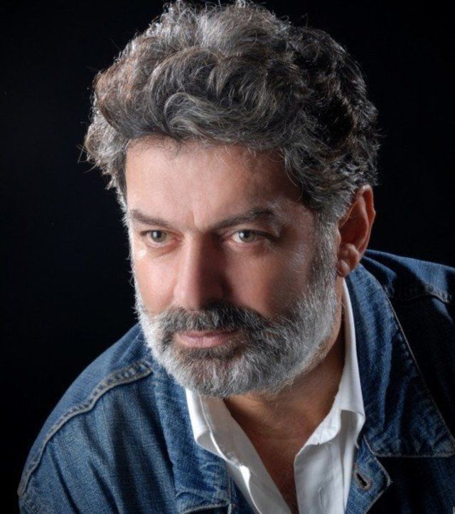 جهاد سعد
