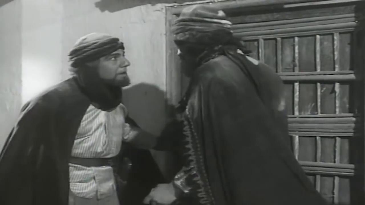 ezzat abdel-gawad