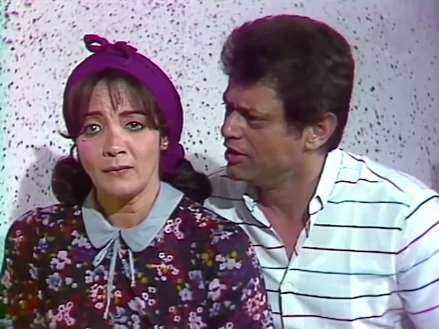 Mustafa Al-Demerdash
	  	 	 - Shahira