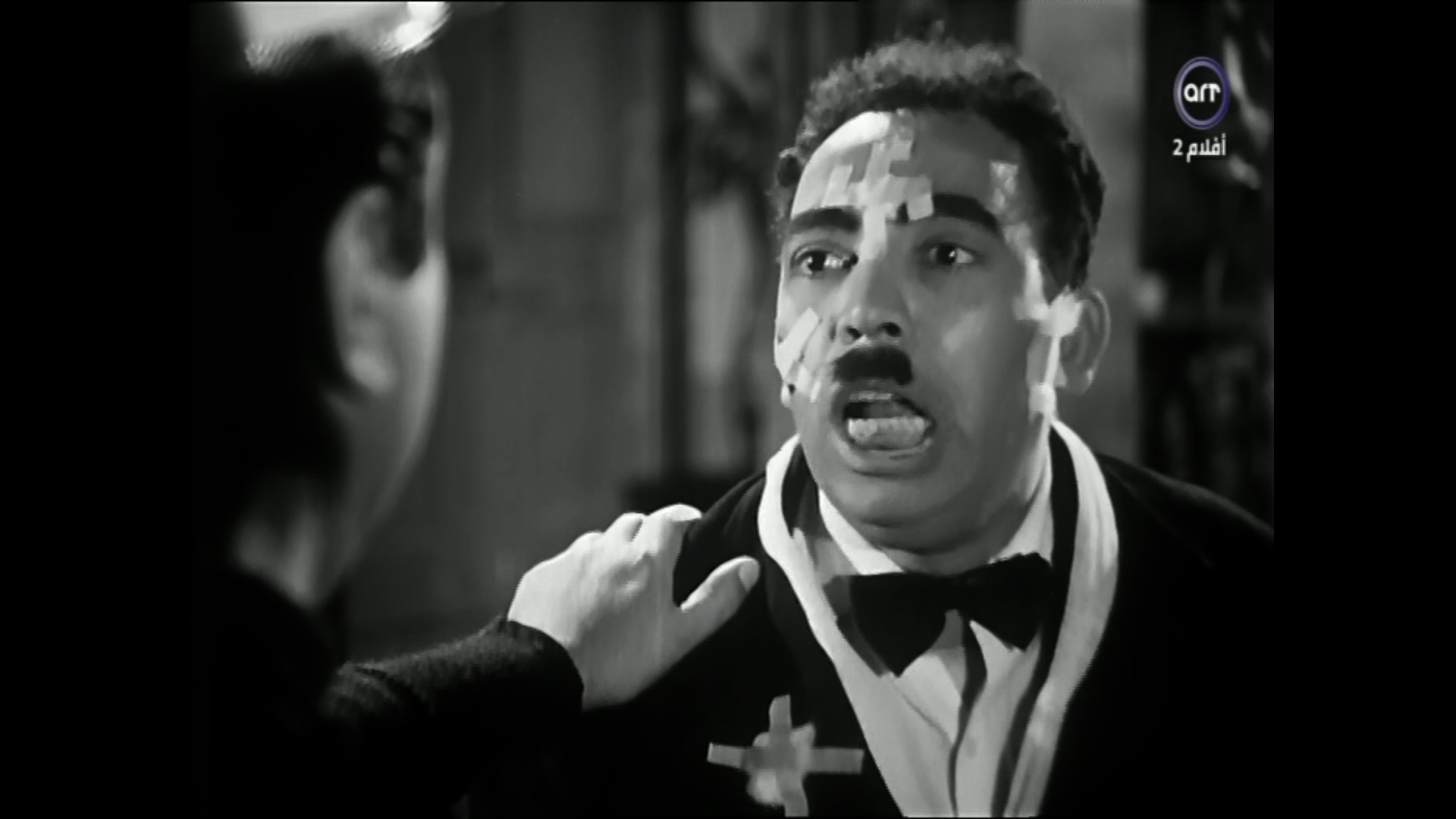 إسماعيل ياسين