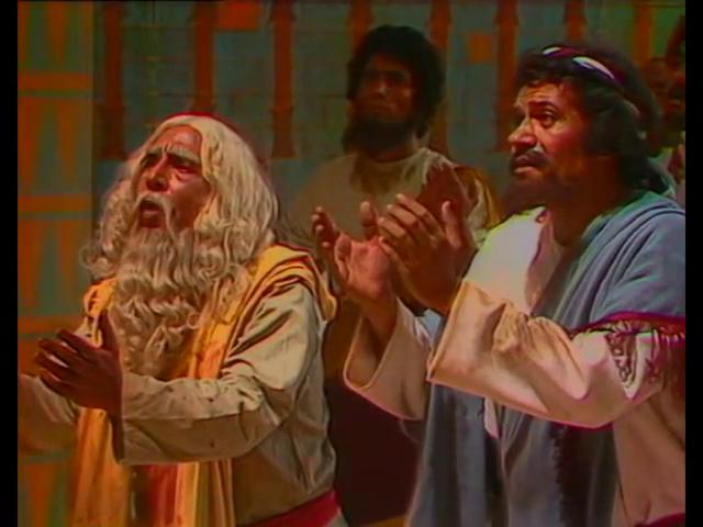 حمزة الشيمي