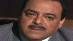 مسلسل: ليالي الحلمية 3: أحمد عطية