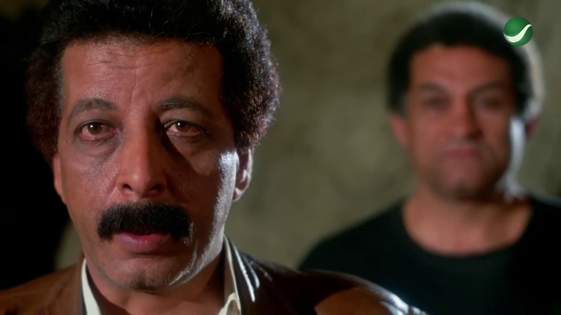 خليل مرسي