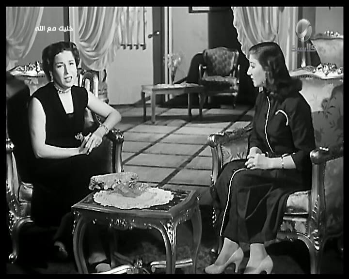 نادية رياض - زمردة