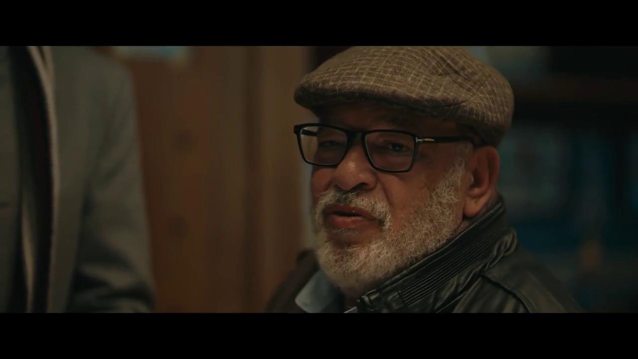 صلاح عبد الله