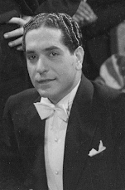 غرام شيبا