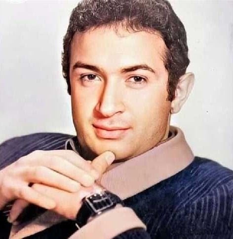 نور الشريف