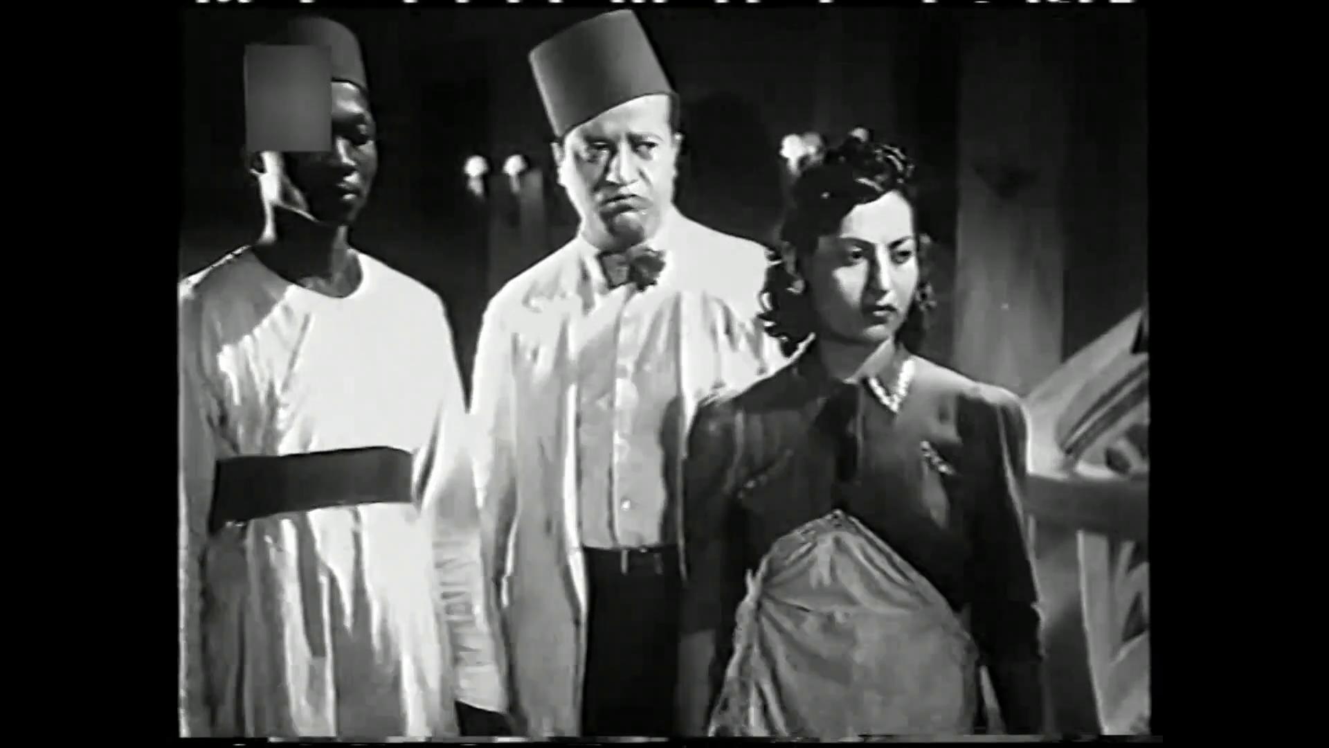 صفية حلمي - محمد كامل