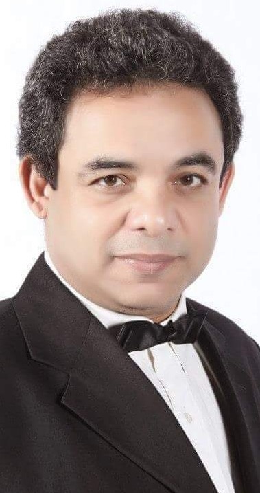عادل أنور